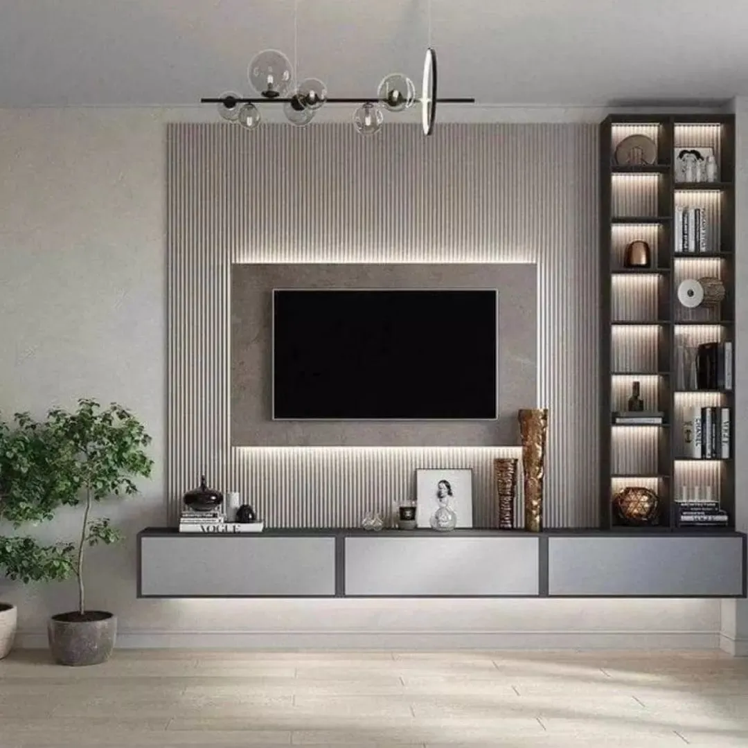 اجمل أنواع الديكورات_28